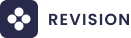 nicktiva.com