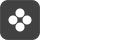 nicktiva.com