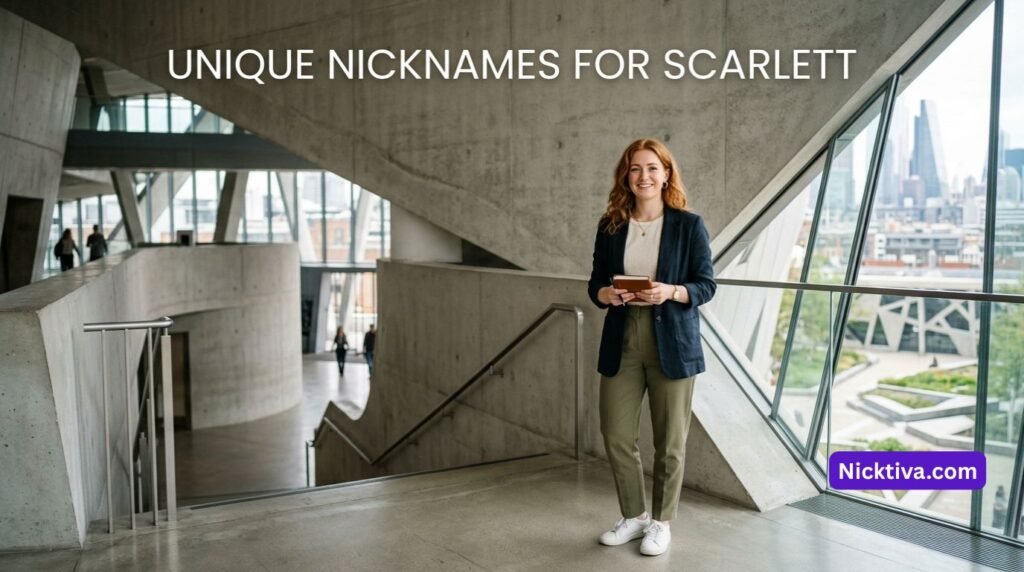 Fun handwritten name ideas