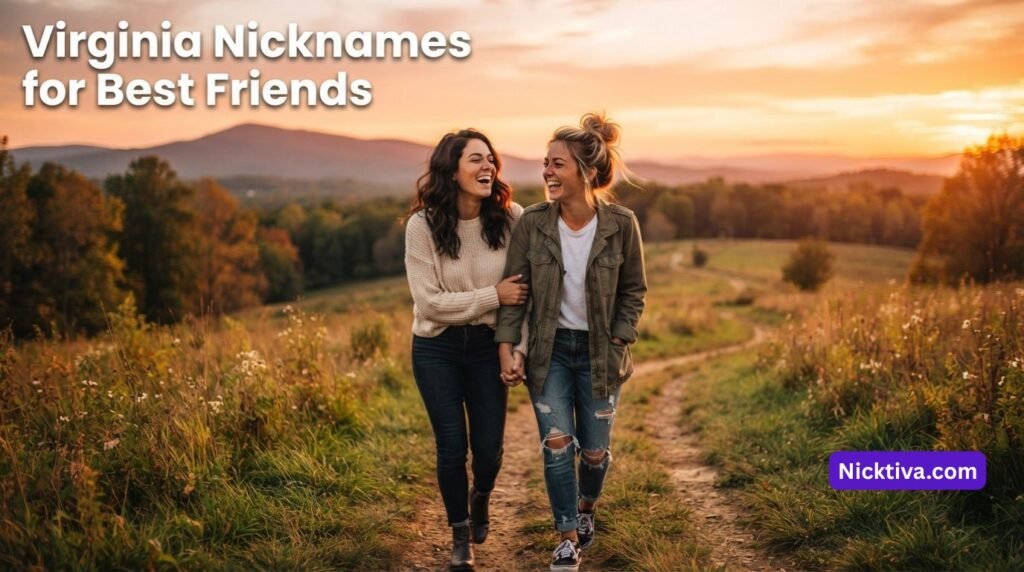 Best friends enjoying time together